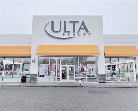 ulta beauty rochester|ulta beauty rochester mn.